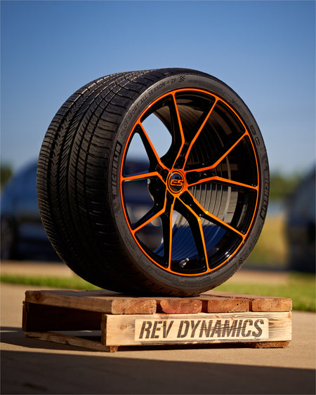 E5-Daytona-Sebring-Orange-and-Black-Custom-Finish-4.jpg__PID:1d3a51ab-483c-4b17-b2d9-9adc9b6cc86a