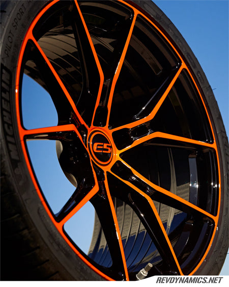 E5-Daytona-Sebring-Orange-and-Black-Custom-Finish-5.jpg__PID:3a51ab48-3c3b-4772-999a-dc9b6cc86a2a