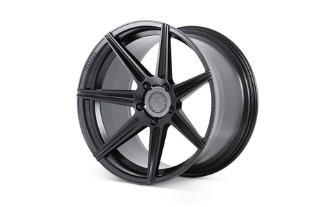 Ferrada F8-FR7 Forged Slingshot 20" Wheel and Tire Package - Rev Dynamics