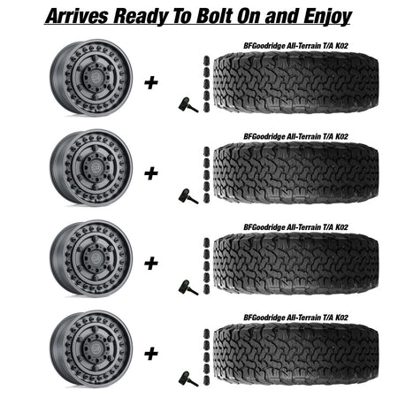 Jeep_Gladiator_Black_Rhino_Arsenal_Sand_On_Black_20in_wheel_and_Bfgoodridge_All_Terrain_T_A_K02_tire_package