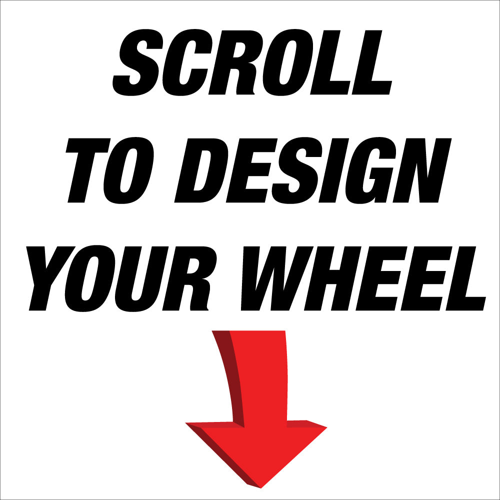 E5 Daytona C7 Z06 Corvette 19