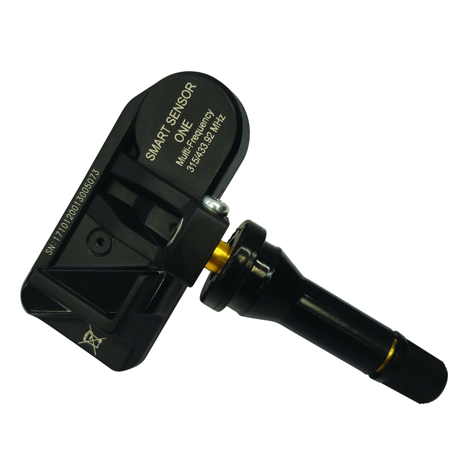 Pre-Programmed Smart Sensor TPMS Sensor - C8 Corvette - Rev Dynamics