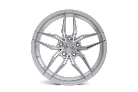 Ferrada F8-FR5 Forged Slingshot 20" Wheel and Tire Package - Rev Dynamics